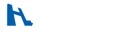 海联机械
