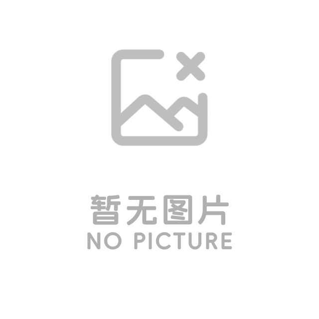 电加热器
