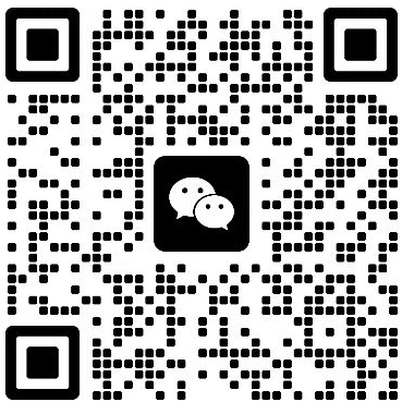 1791712981368957.png