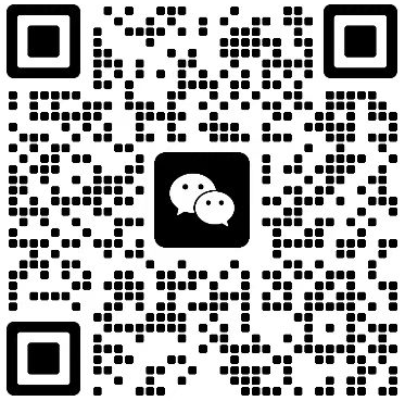 1791712981990449.png